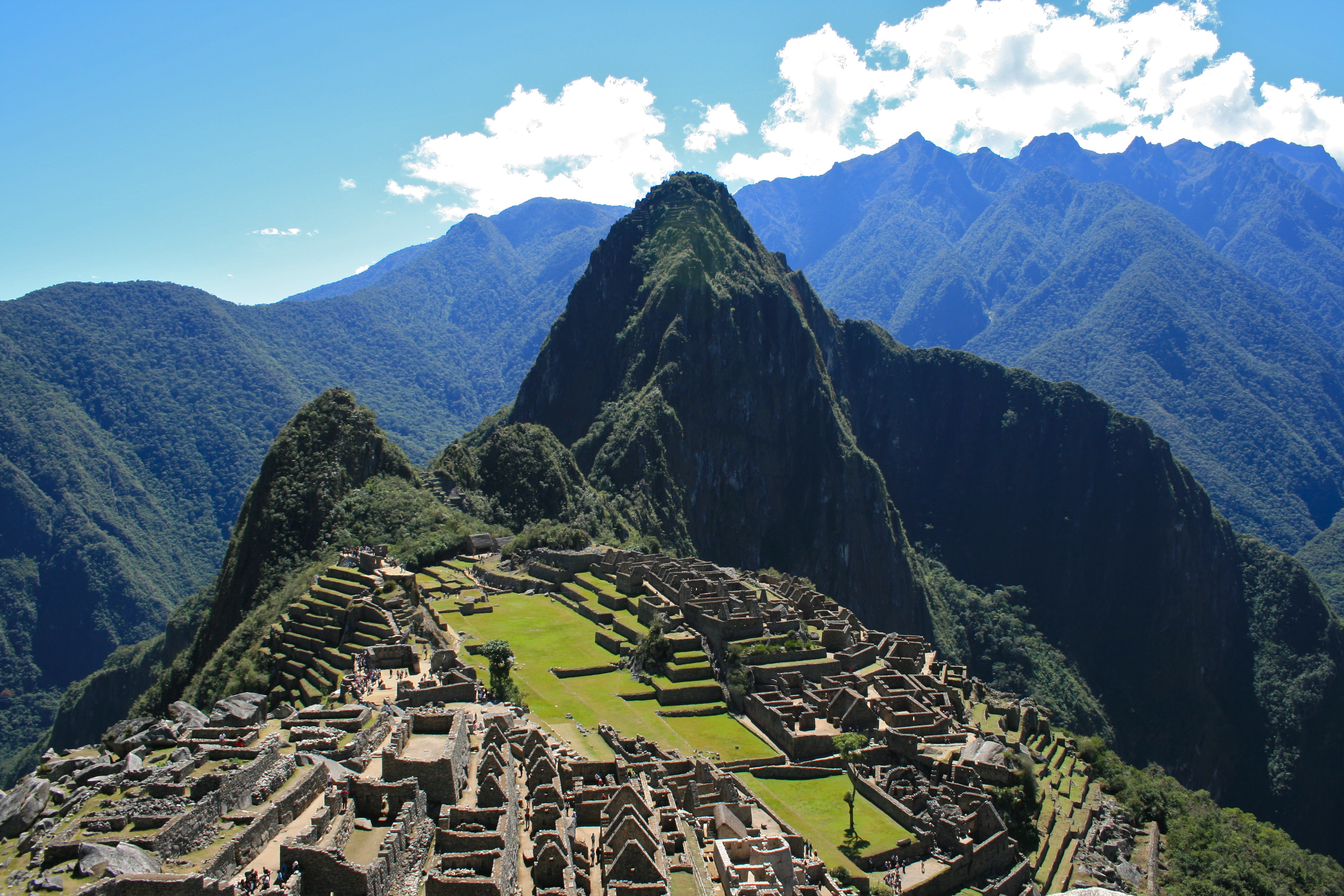 мачу-пикчу перу Machu Picchu Peru Machu Picchu без смс